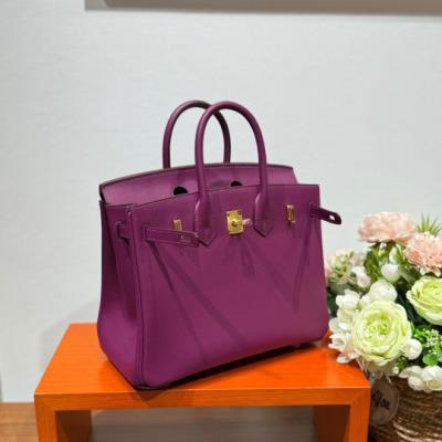 wholesale quality hermes birkin 25 swift p9 anemone ghd